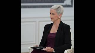 🔥🔥🔥Лукашенко: "Надо быстрее действовать Соединенным Штатам Америки! И поменьше разговоров Трампа!!!"