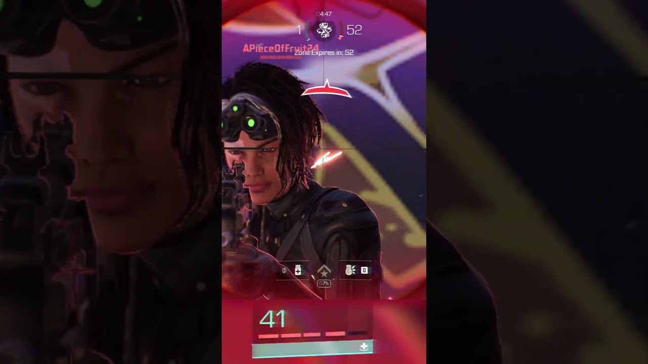 I'm not very good at 