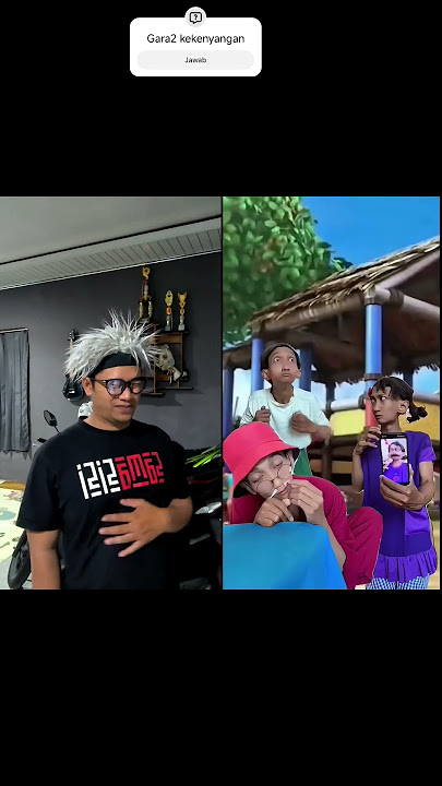 Because I'm too full #shorts