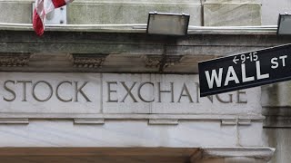 Eaton Vance Sees Opportunity to Be Selective, Find Value in Stocks