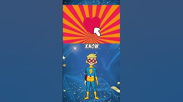 Only 1% Can Pass This Quiz! 😳  #quizzing#viralchallenge #quiz #fyp #viralvideo #quiz #quiztime