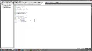 #5 [Unity 3D] Enemy AI Part 1