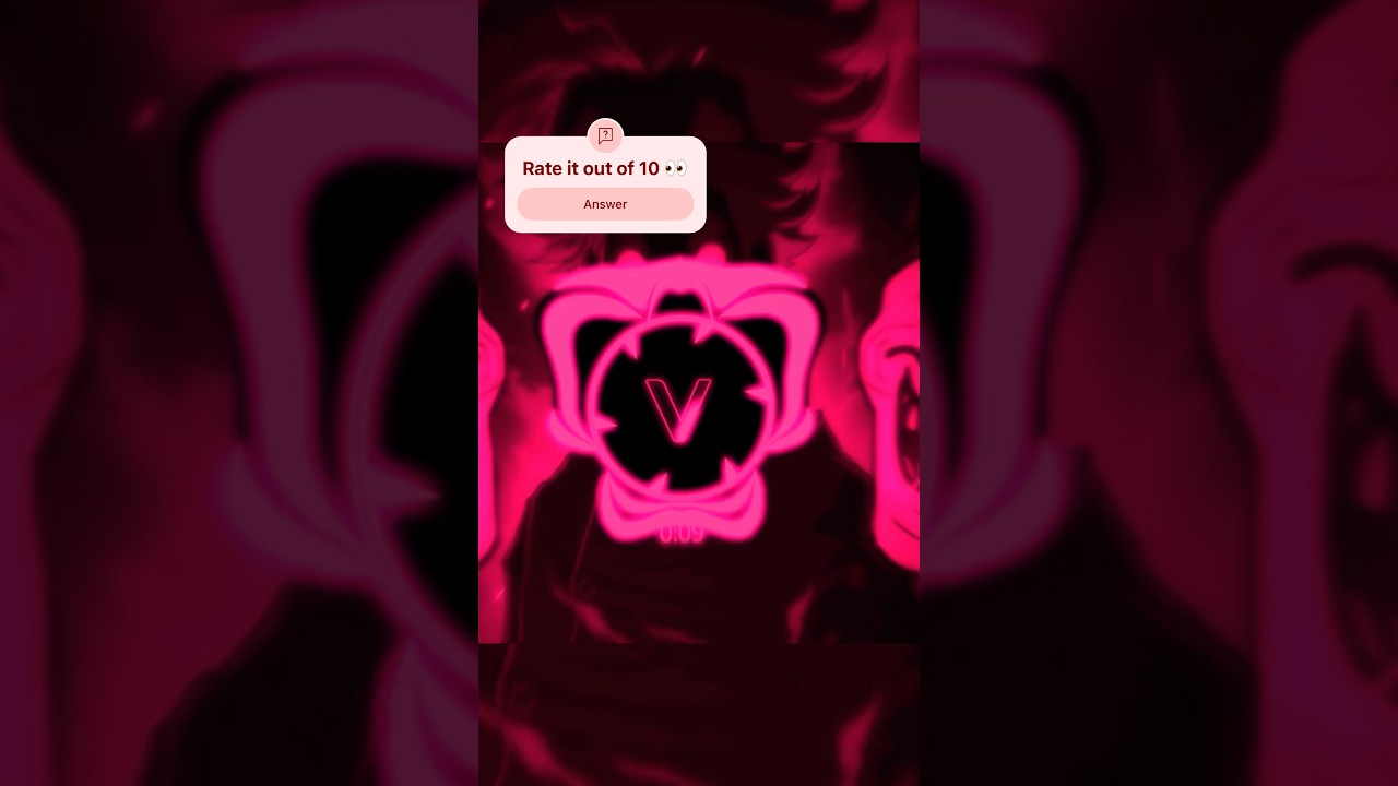 🎧//NADA NADA (ultra slowed)//😈🔥🎵