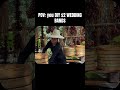 CHIANG MAI VLOG #thailand #travel #weddingband #marriage #weddingring