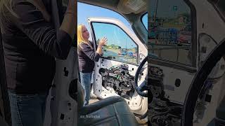 Shitbox issues 😅😅😅#shitbox#car#funny#fyp