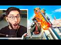 Conseguí una SKIN SECRETA en WARZONE (GRATIS)