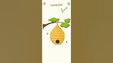 Dop: Draw One Part level 979 gameplay walkthrow solution - Say Games