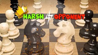 🤯 I played chess with @sodeshiplayz  (Gone wrong)