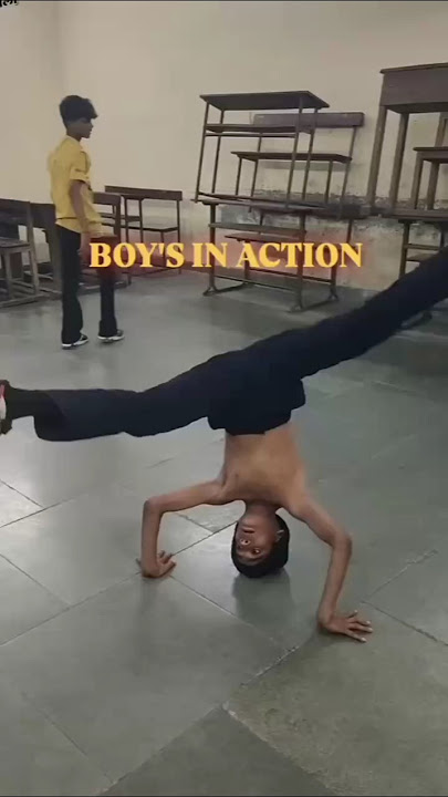 #hiphoppathshala #slumgods #trendinghiphop #breakdance #bboy Power muj 💪😎
