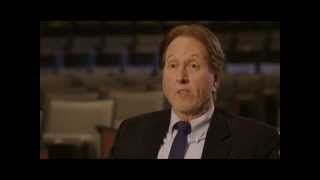 Mike Paget: Recognizing Patterns of Emotion &  Behavior in Students