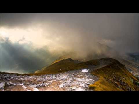 سورة الدخان بصوت الشيخ محمد المحيسني 1428هـ