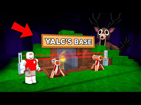 🤣👌👌👌2025 pov Must-Watch Crazy Clips Compilation #humor #fypシ #pov #fyp #foryou #funny 😍😜