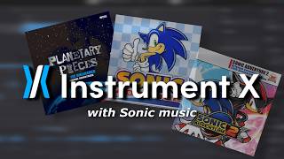 Did Dreamtonics Just Make the Most Realistic Virtual Instruments?
