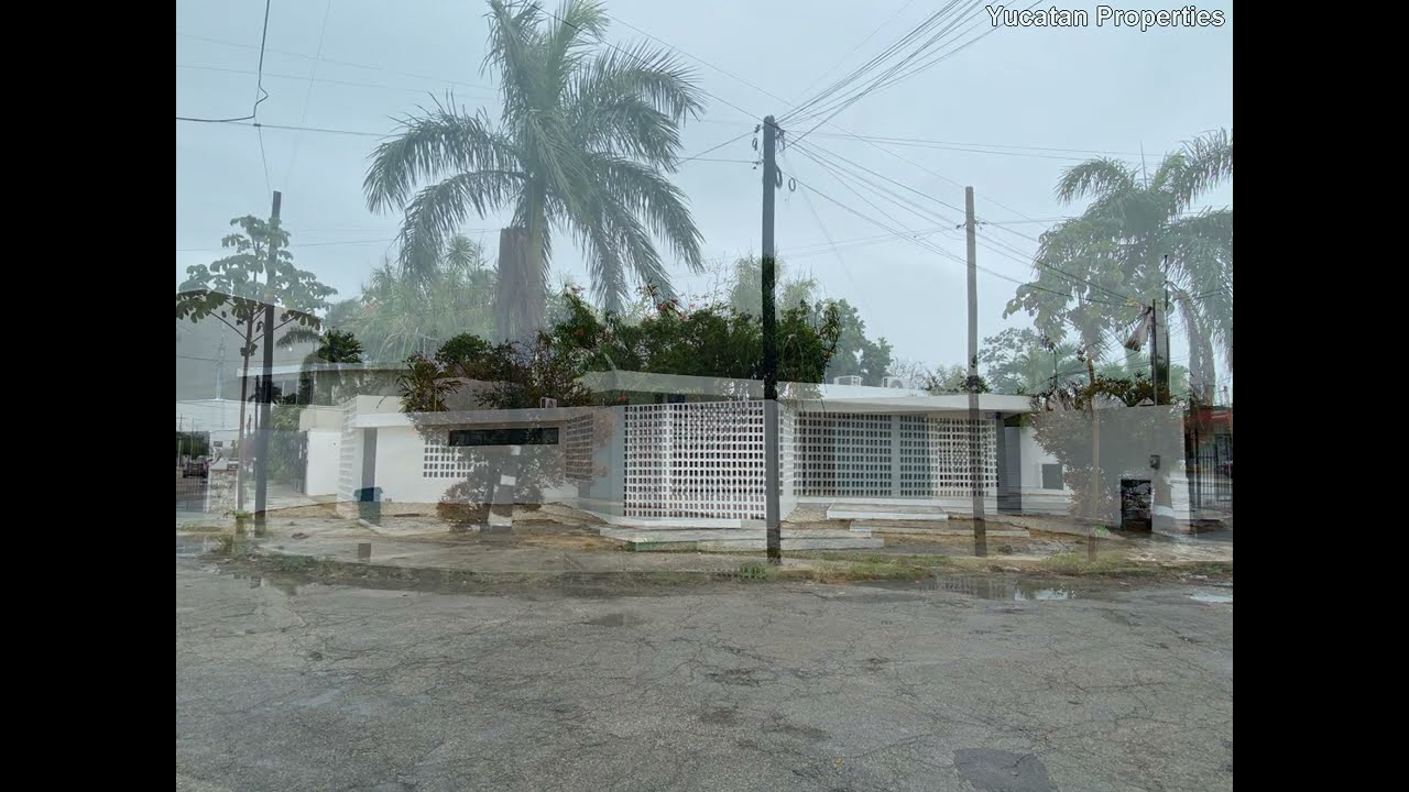 OFICINAS EN COLONIA MEXICO