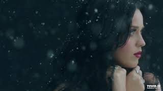 Katy Perry - Unconditionally (Official) Instrumental