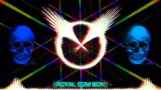 London Ki Cream Uttar Kumar Hard edm mix by Dj Jitendra Mixer dj lux bsr Thumb