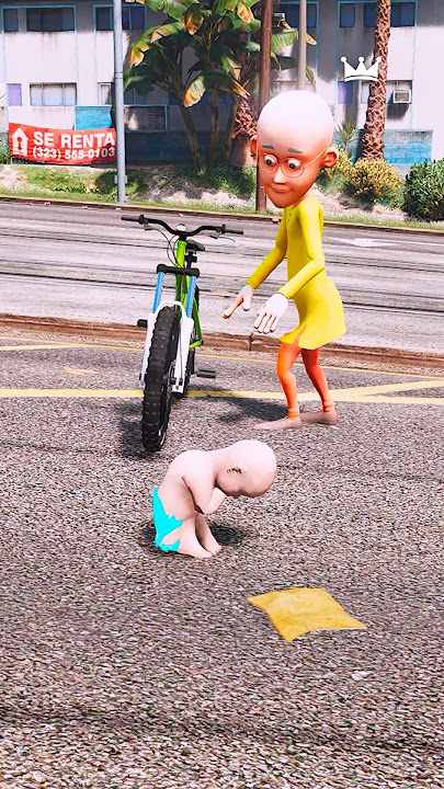 Download lagu Dogs teach us love in its purest form EP-1824🥺