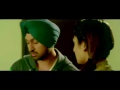 Channa door honda honda  punjabi song