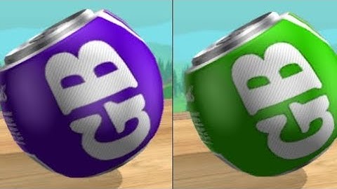 Going Balls - Super speedrun challenge gameplay with GB Balls: Race 790 791 792 793 794 795