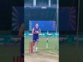 Boult ⚡️ Shines for Rajasthan Royals | IPL 2024 #Shorts