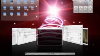 KDE4.4beta
