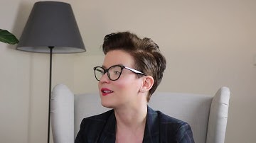 Słabe i mocne strony - jak odpowiadać na te pytania?