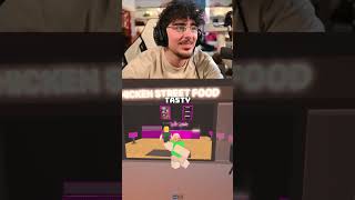 Nouveau Best Of Dispo