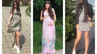 ПОКУПКИ Одежды и Обуви / СТИЛЬНАЯ БЕРЕМЕННОСТЬ Удобно и Красиво #Tattocika ПОКУПКИ Одежды и Обуви / СТИЛЬНАЯ БЕРЕМЕННОСТЬ Удобно и Красиво #Tattocika