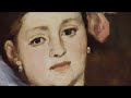 Edgar degas  extrait documentaire  le nu de manet  degas  fr  muse dorsay