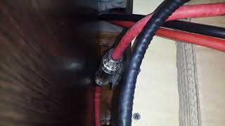 Artesyn 7001138-Y000 Серверный Блок Питания Питание Автоусилителя