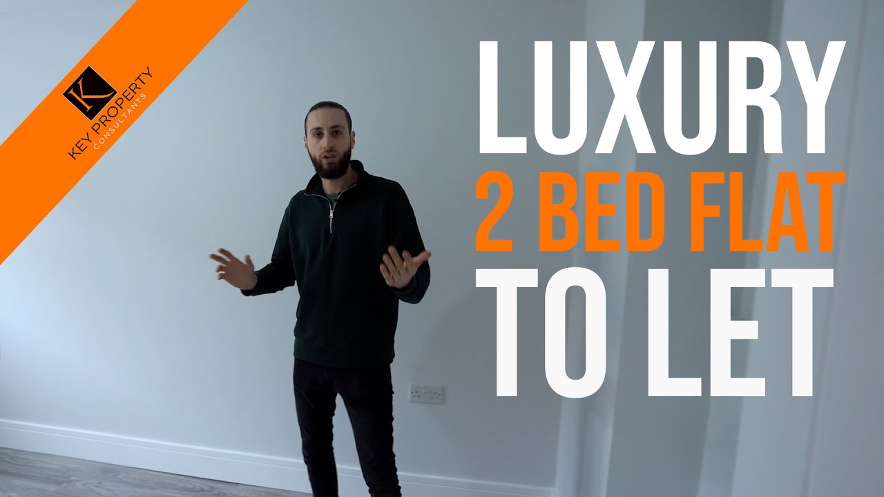 NEWLY REFURBISHED ONE BEDROOM SELF CONTAINED FLAT WITH PRIVATE ENTRANCE