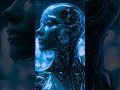 Melodic Techno & Progressive House Mix 2024 / Return To Oz (ARTBAT Remix) (KIT3 Mix#8) #techno