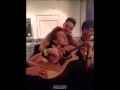 My favorite 5sos Keeks! :) part 1!