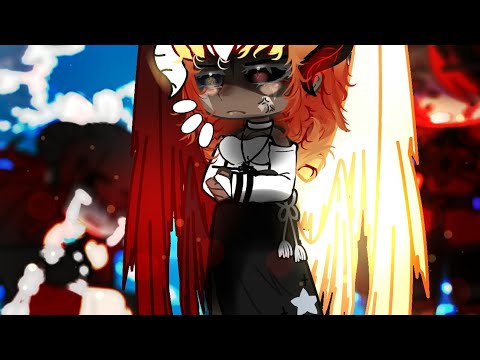 Saint || gacha