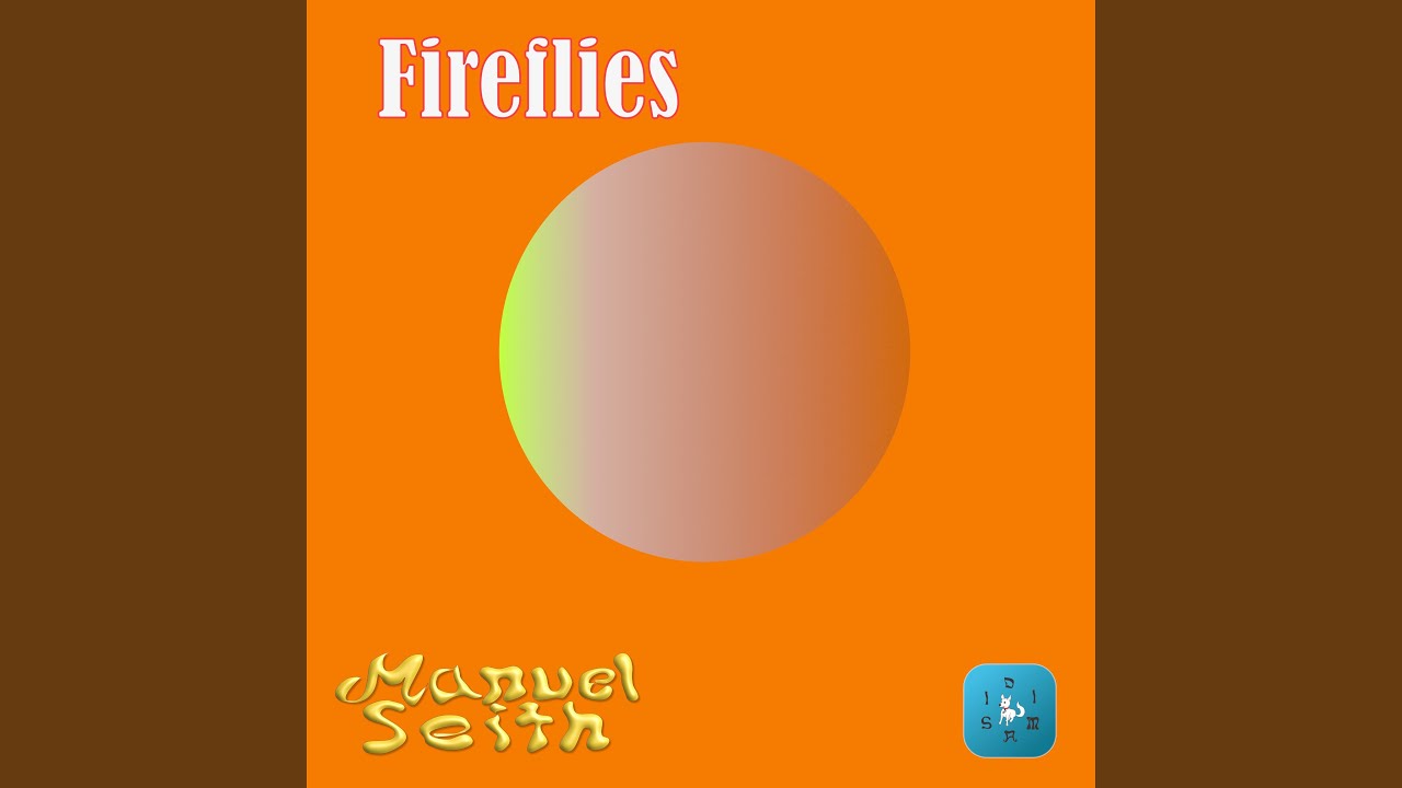 Watch Fireflies, Pt. 03 on YouTube Watch Fireflies, Pt. 03 on YouTube