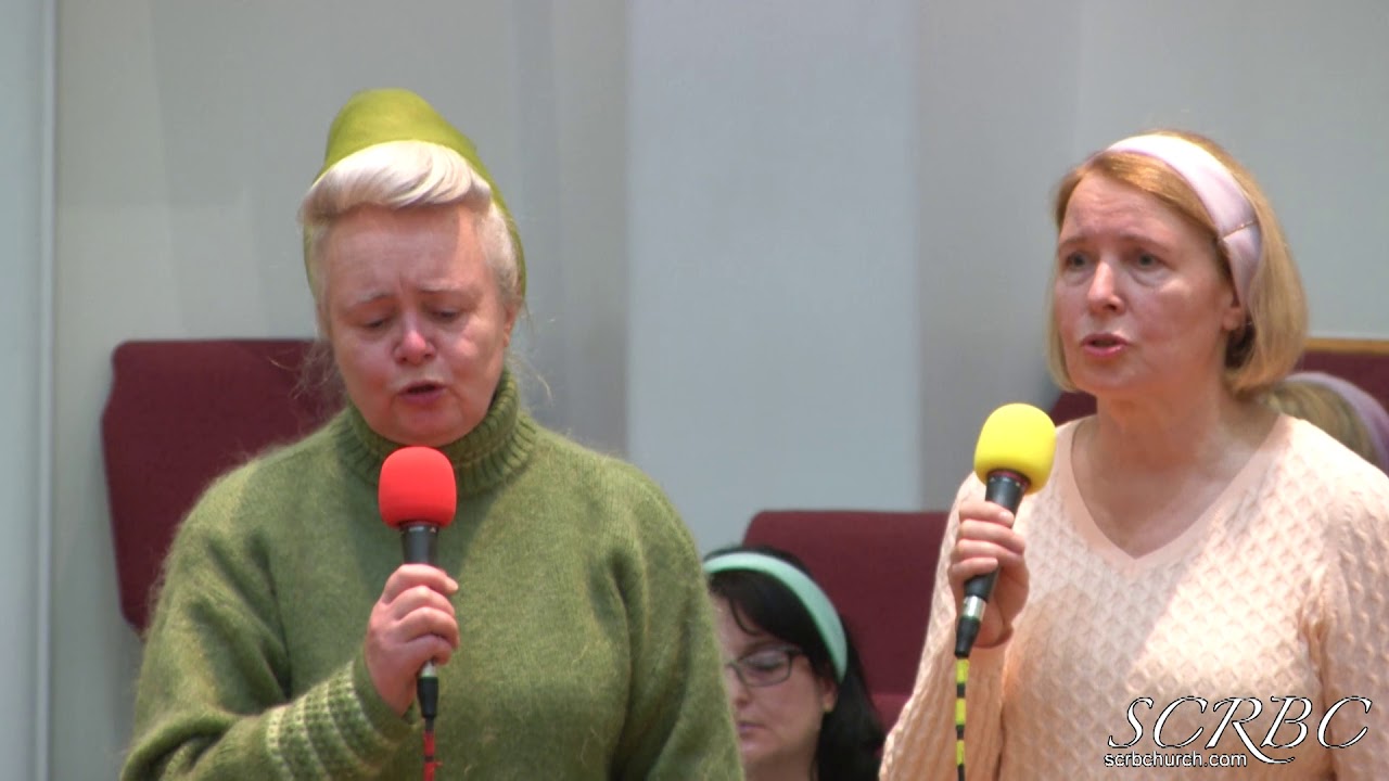 Если Так Грустно Порою - YouTube