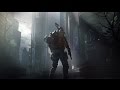 The Division - Dark Zone Trailer