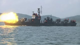 米国に「超強硬対応」警告  北朝鮮、硬軟で駆け引き