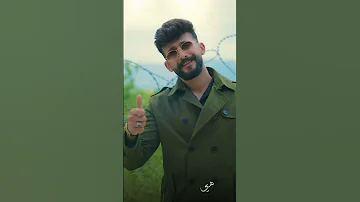 حمادة نشواتي ضربة حظ Hamada Nashawaty 
