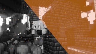 БАГ ОТ КОМАНДЫ RED SERVER