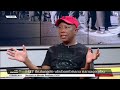 Izindaba zesiZulu @13H00 | 04 March 2024