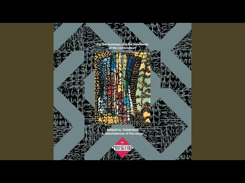 Putar Laughed - Propaganda