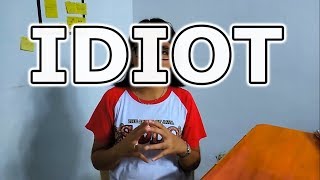 Apakah kita bisa hidup tanpa smartphone? screenshot 5