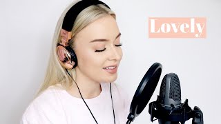 Billie Eilish ft. Khalid - Lovely cover - Amy Lauren
Thumbs up if you enjoyed!!
MY SOCIALS
- Twitter: https://twitter.com/AmyLauren_xo_
- Instagram: https://www.instagram.com/itsamylauren/
- Snapchat: amyyb_xo
Ive started a new health journey - join me!! DM me on Instagram or Twitter for more info ππ»
http://ab32888.juiceplus.com.au/
PLAYLISTS
DIY: https://www.youtube.com/playlist?list=PLJSr-ujMIgrLFoXPLu8PkpETXHK4GJxdz
B E A U T Y: https://www.youtube.com/playlist?list=PLJSr-ujMIgrK_mEj-E2Q9VC6I-C3keMek
V L O G S: https://www.youtube.com/playlist?list=PLJSr-ujMIgrKVrblE1oEpf8zR1LhQI0ho
S T O R Y T I M E: https://www.youtube.com/playlist?list=PLJSr-ujMIgrIXDSjqwageF3LvR5_iTlXc
H A U L S: https://www.youtube.com/playlist?list=PLJSr-ujMIgrLVGG2zpiOJO3m3iBZjLXbF
F A S H I O N: https://www.youtube.com/playlist?list=PLJSr-ujMIgrIguwkqxBInVd7CiAB6zTnv
S I N G I N G: https://www.youtube.com/playlist?list=PLJSr-ujMIgrLGqEY3Rlp8LTKKAlCfT9Oz
G R W M: https://www.youtube.com/playlist?list=PLJSr-ujMIgrKE2JqBZo7BPKvG9T58qcg0
L I F E S T Y L E: https://www.youtube.com/playlist?list=PLJSr-ujMIgrJmzVYjmNpmJX3XEfiPPhco
Amy xo
Email me at Amyylauren@hotmail.com Billie Eilish ft. Khalid - Lovely cover - Amy Lauren