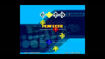 [HoofMania] Omnipony - Return