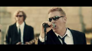 Obstawa Prezydenta - Motorowe Życie Official Video