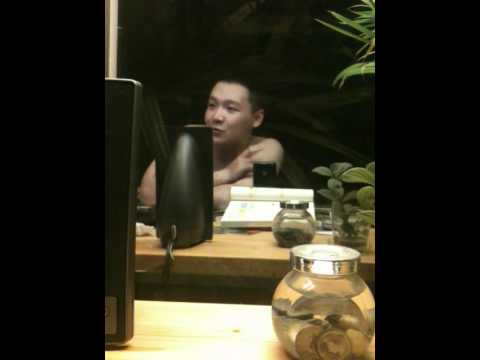 暖暖--梁靜茹