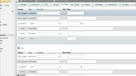 tugas UAS pemrograman platform khusus