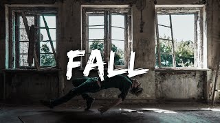James arthur - Fall (Lyrics) Resimi