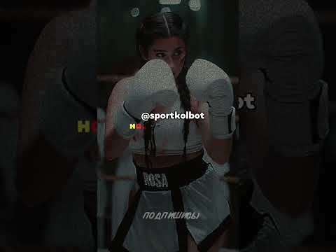 ТЫ ТОЧНО ИСКАЛ ЭТИ ТЕЛЕГРАММ КАНАЛЫ!!! 😤